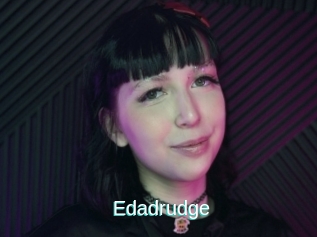 Edadrudge