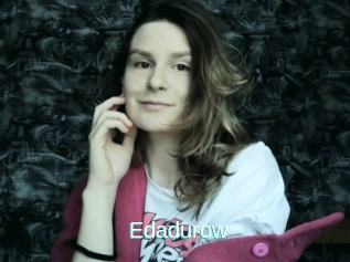 Edadurow