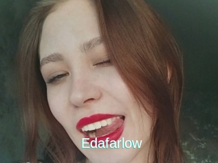 Edafarlow