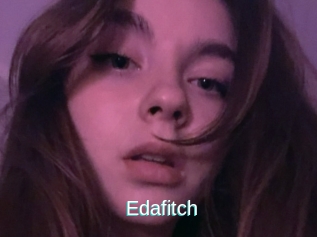 Edafitch