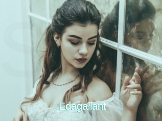 Edagallant