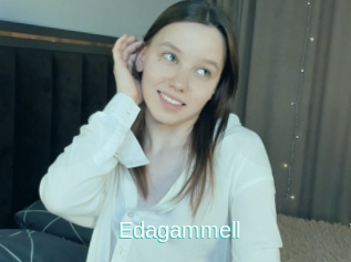 Edagammell