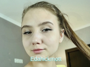 Edahickmott