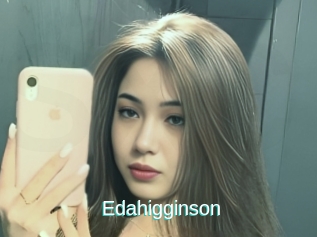 Edahigginson