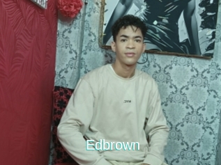 Edbrown