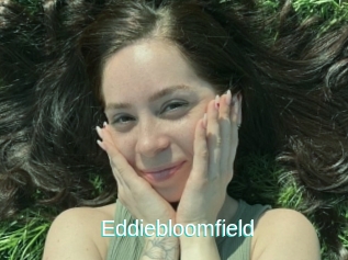 Eddiebloomfield