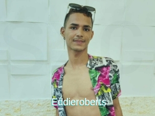 Eddieroberts