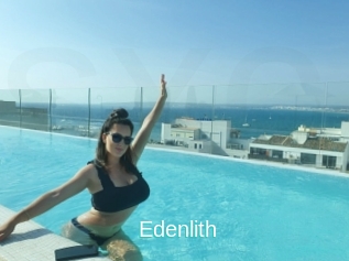 Edenlith