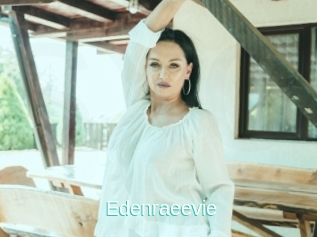Edenraeevie