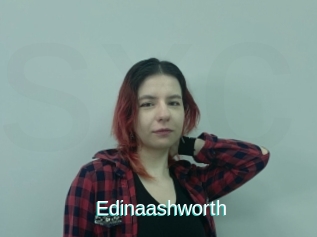 Edinaashworth