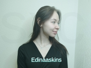 Edinaaskins