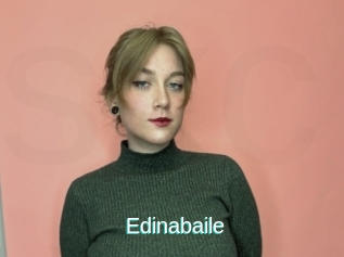 Edinabaile
