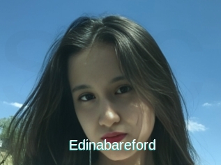 Edinabareford