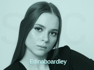 Edinaboardley