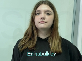 Edinabulkley