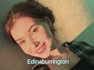 Edinaburrington