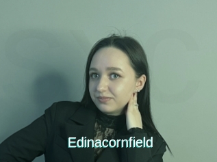 Edinacornfield