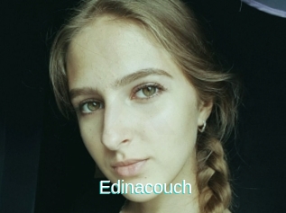 Edinacouch