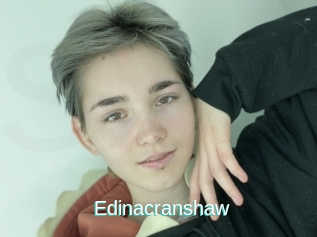 Edinacranshaw