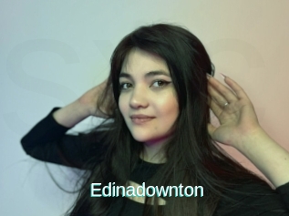 Edinadownton