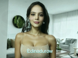 Edinadurow