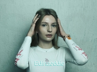 Edinaeddie