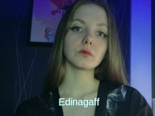 Edinagaff