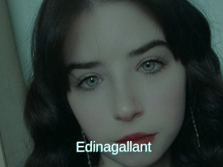 Edinagallant