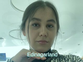 Edinagarland