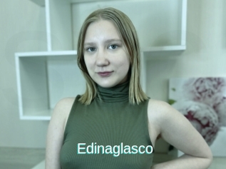 Edinaglasco