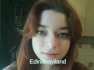 Edinahaviland