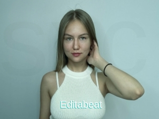 Editabeat