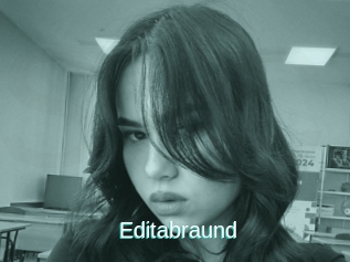 Editabraund