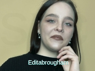 Editabrougham