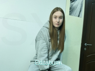 Editabunn