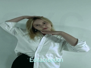Editacreedon
