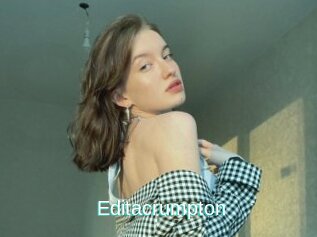 Editacrumpton