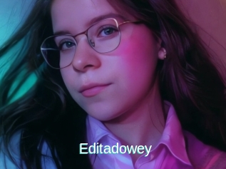 Editadowey