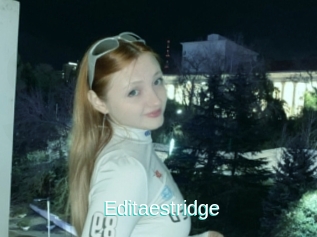 Editaestridge