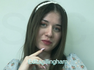 Editagillingham