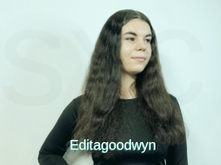 Editagoodwyn