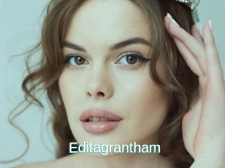 Editagrantham