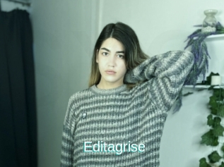 Editagrise