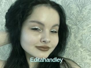Editahandley