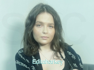 Editaharkey