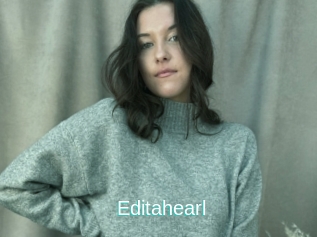 Editahearl