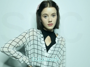 Editaheath
