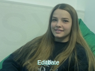 Editbate