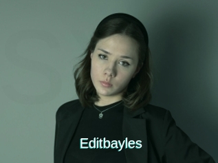 Editbayles