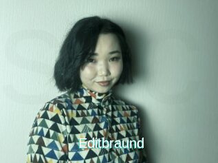 Editbraund